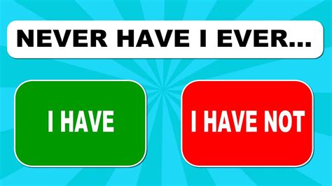 never have i ever game|Never Have I Ever Online.